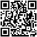 C:\Users\User\Downloads\qrcode_27736810_ (1).png